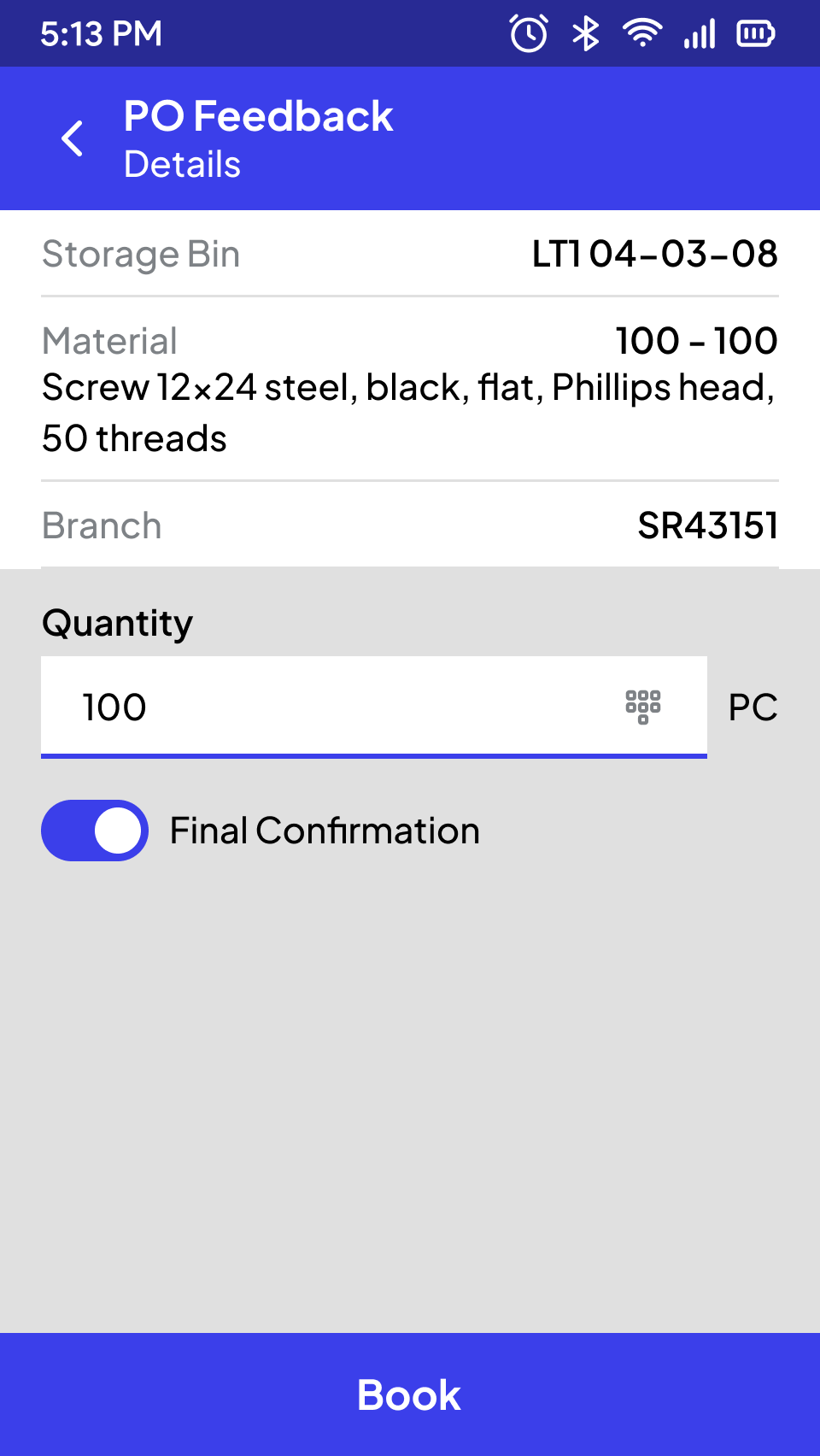 Feature carousel image 2